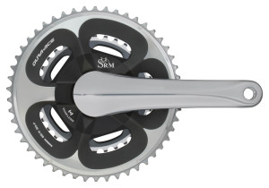 SRM 7950 Compact